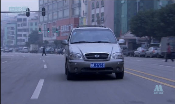 http://www.omega3-ala.com/pics/default/download/6cca11f34806ac24533bdc359d3563bf.jpg