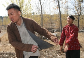 http://www.omega3-ala.com/pics/default/download/6cca6bfa97520849d68d633acf6d972d.jpg