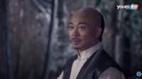 當武癡遇上牛大寶的隔山打牛！