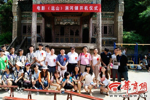 http://www.omega3-ala.com/pics/default/download/6ccac7157d7969a9c0a2d5786f000690.jpg