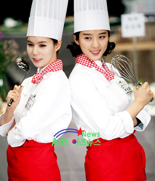 http://www.omega3-ala.com/pics/default/download/6ccb03e9d23bc00b1d0928bcb731da9b.jpg