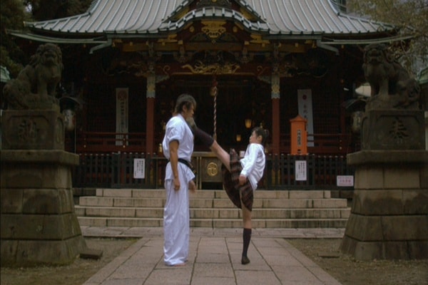 http://www.omega3-ala.com/pics/default/download/6ccb97805c9498ceae57f3174403ffbc.jpg