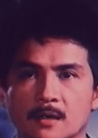 李小飛