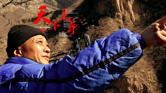 http://www.omega3-ala.com/pics/default/download/6ccc72ab40da84d42a2239ac01f088d6.jpg