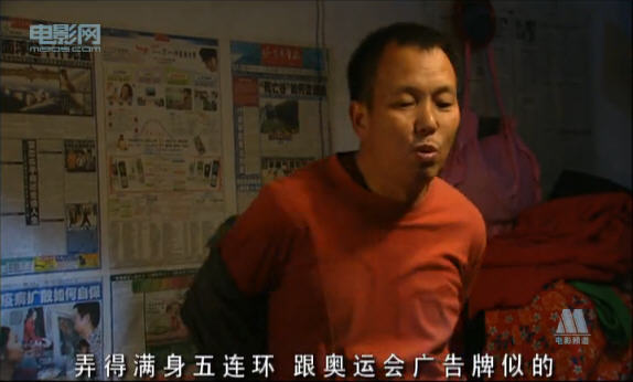 http://www.omega3-ala.com/pics/default/download/6cccf3eb25cba9d49079321830a51d98.jpg