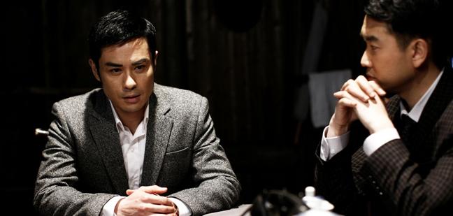 http://www.omega3-ala.com/pics/default/download/6cce536bd16f7f1e770d51a049f221f5.jpg