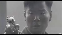 生死絕戀:肖弋VS紅纓 (2)