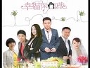 《幸福保衛戰》首款宣傳片