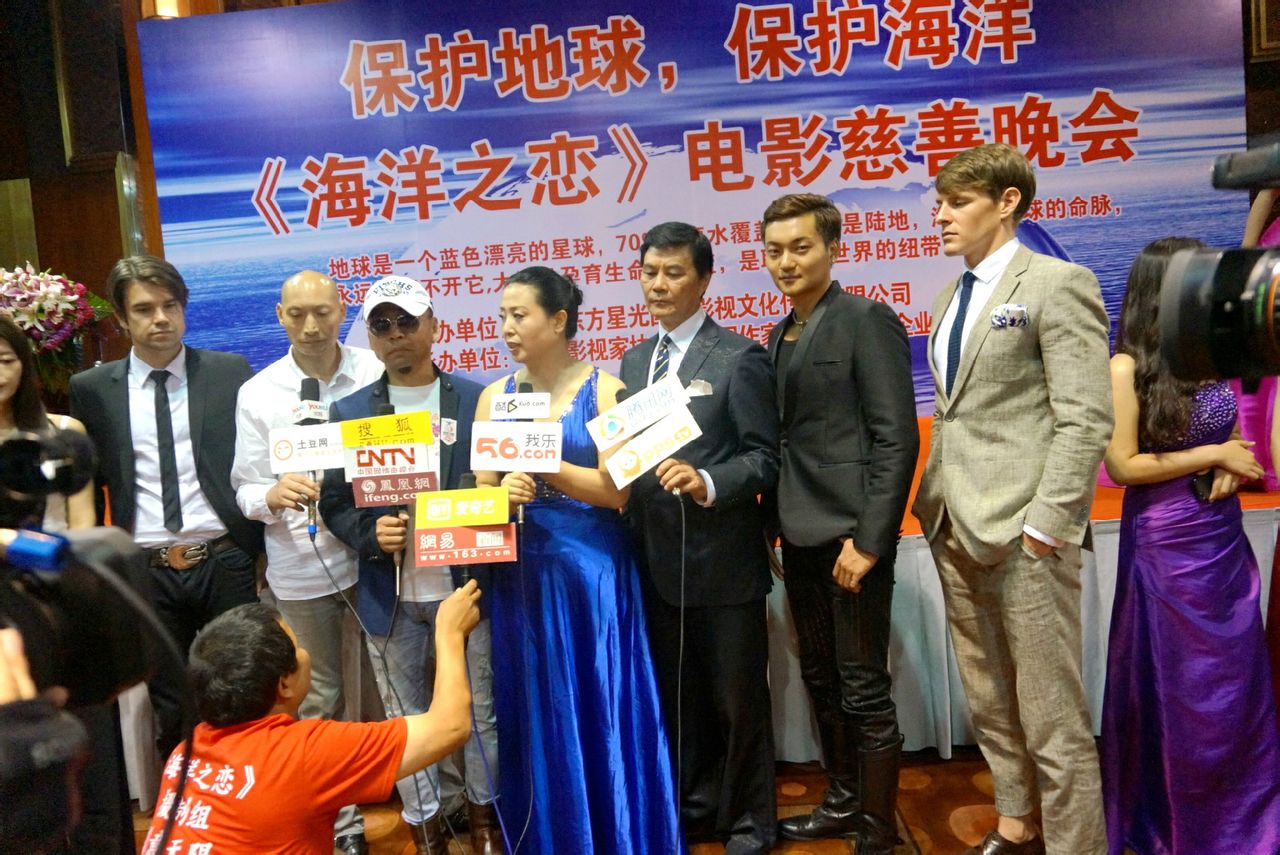 http://www.omega3-ala.com/pics/default/download/6cd2fb16b4789b674dbcd0ea3fddd13d.jpg