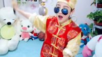 唐伯虎點秋香 文兒