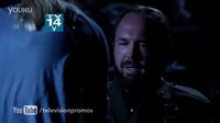 危機邊緣 Fringe 5x02及后續情節預告