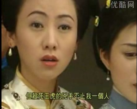http://www.omega3-ala.com/pics/default/download/6cd7e8933deb4b7940b7f8e2a1684eb0.jpg