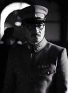 尹鑄勝