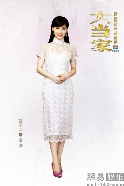 http://www.omega3-ala.com/pics/default/download/6cd894b0b9e0ef4876fe3c5add43c400.jpg