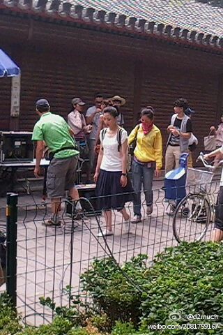 http://www.omega3-ala.com/pics/default/download/6ce06bd1093afc53ba6a2d89c172e341.jpg