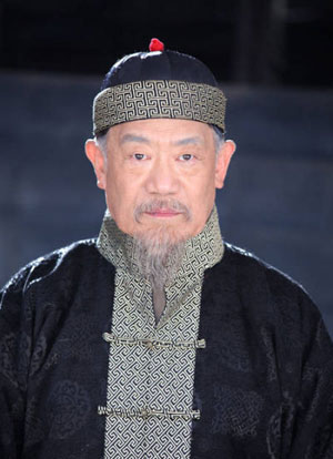 http://www.omega3-ala.com/pics/default/download/6ce0de3be60f5b829f8b564587d01ec4.jpg