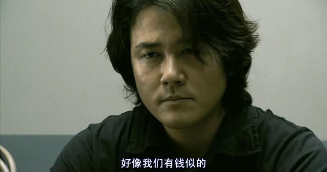 http://www.omega3-ala.com/pics/default/download/6ce14c6d5a22fec55bac1f691899eae0.jpg