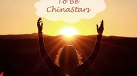 ChinaStars中國星 大學(xué)生創(chuàng)業(yè)孵化計(jì)劃-TrilogyVC和Chinastars簡介