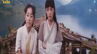 電影《武林外傳》中超級爆笑買房廣告，姚晨演的超棒！！！！