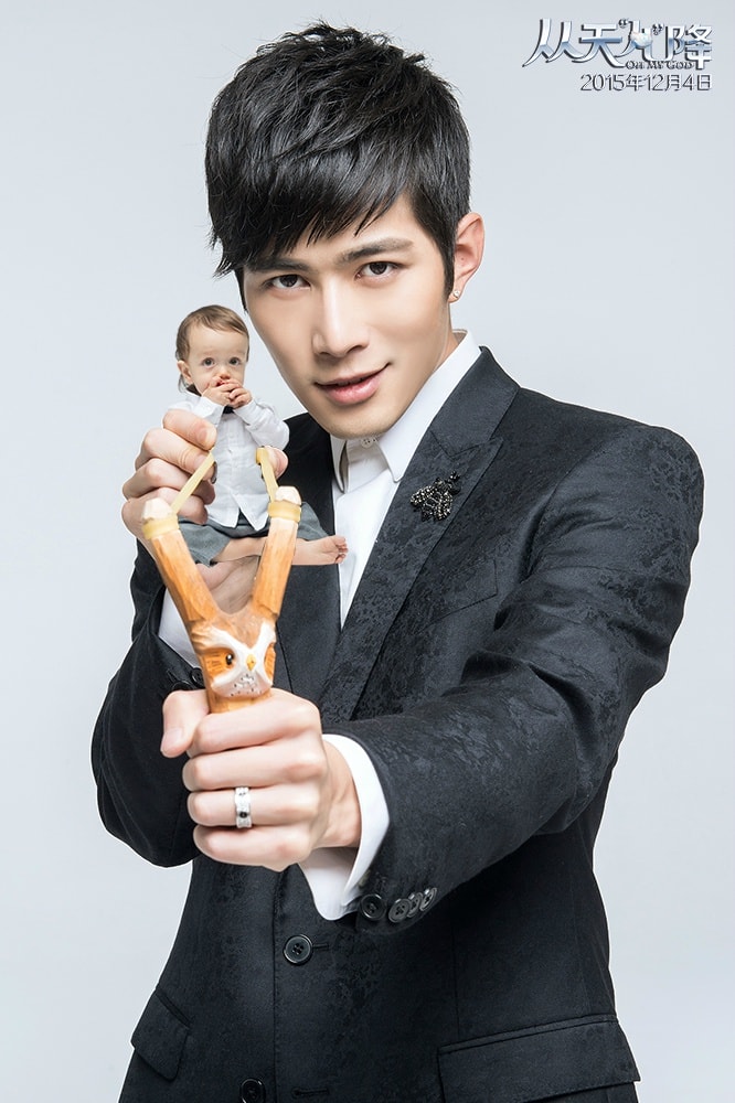 http://www.omega3-ala.com/pics/default/download/6ce7ea4d22bb5669cf455e0bede1d836.jpg