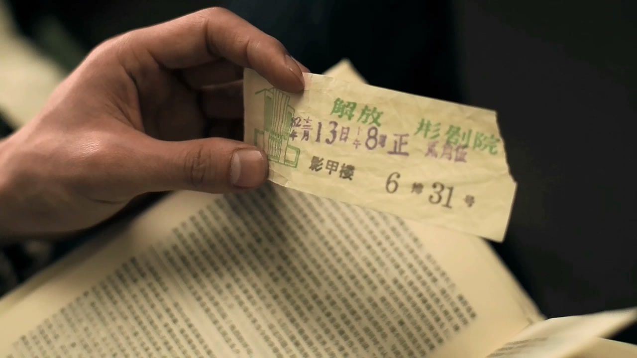 http://www.omega3-ala.com/pics/default/download/6ce7ecce2683f2d1d0ee453350e3ef49.jpg