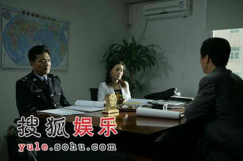 http://www.omega3-ala.com/pics/default/download/6ce89e22a461965a26a3a317cda79a54.jpg