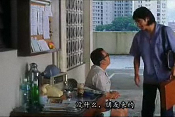 http://www.omega3-ala.com/pics/default/download/6cea66ce9a36338df6fff8913754e7c8.jpg