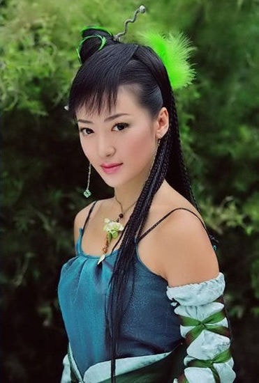 http://www.omega3-ala.com/pics/default/download/6cea82f32cc85d3f4234d7cfcbcb036d.jpg