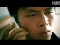 :Received動作槍戰網劇《贖命追蹤》第二集.3gp