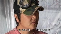 花絮之孫楠面試獻唱鬧笑話