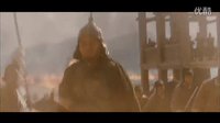 神州英才2015《五虎將》