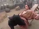 98版《水滸傳》王進(jìn)打高俅、大鬧五臺(tái)山、風(fēng)雪山神廟、醉打蔣門(mén)神剪輯