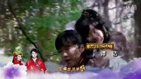 人見人愛