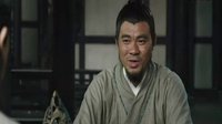 屌絲爆笑版《樂戰三國》  第四集 孔明篇