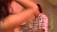 葡萄園里的那個男人第1集[高清版]_標清_clip