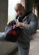 龍武