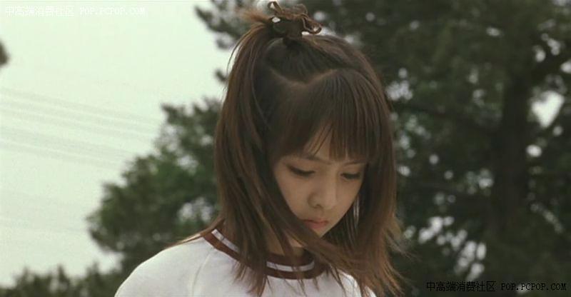 http://www.omega3-ala.com/pics/default/download/6cf7aebef963459b74372bc44d54d18b.jpg