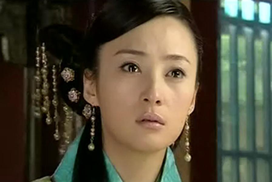 http://www.omega3-ala.com/pics/default/download/6cf964c23fa2d3534ebfb54d9a22916d.jpg