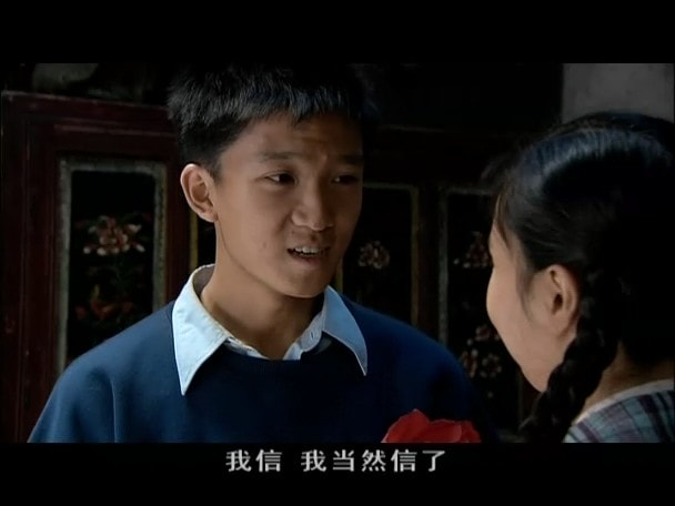 http://www.omega3-ala.com/pics/default/download/6cf9dbcf7a4f66071a09ec5ed550d82a.jpg