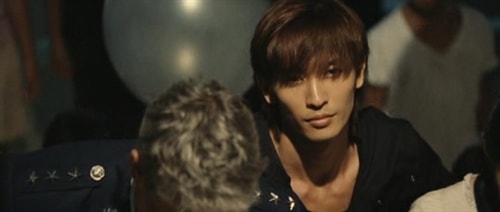http://www.omega3-ala.com/pics/default/download/6d0049964ca012edd68c0dd00e3be4ee.jpg