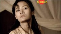 兵臨城下30秒近期