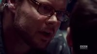 ORPHAN BLACK 黑色孤兒第一季第八集預告