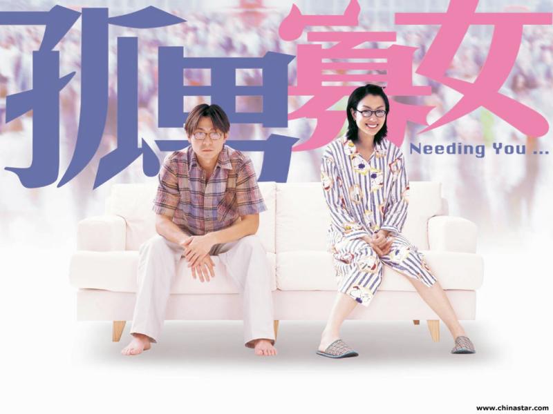 http://www.omega3-ala.com/pics/default/download/6d0892856336582b9f19276bb7f37b25.jpg