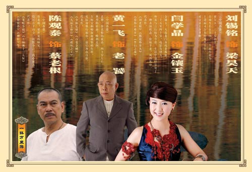 http://www.omega3-ala.com/pics/default/download/6d08caf3cdbb35a7705bb7f94db95bc5.jpg