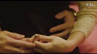 家族榮譽1-cut