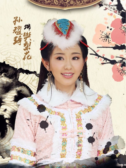 http://www.omega3-ala.com/pics/default/download/6d0aea24cff8deb2b931dd96c1c66e69.jpg