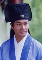 郭晉安