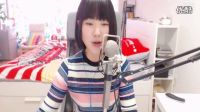 劉老根大舞臺  二丫王悅演唱《一物降一物》