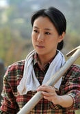 楊陽