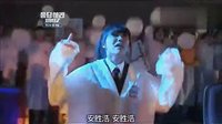 【請回答1997】詩源跳《戰(zhàn)士的后代》
